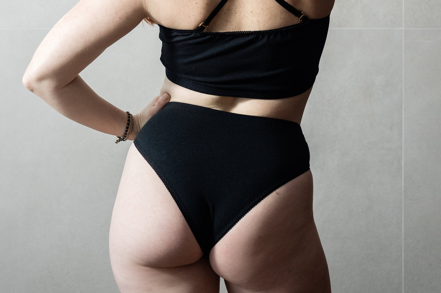 Tanga Luméa