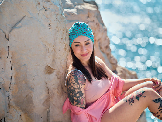 Come Prima x Les Franjynes : une rencontre pleine de sens