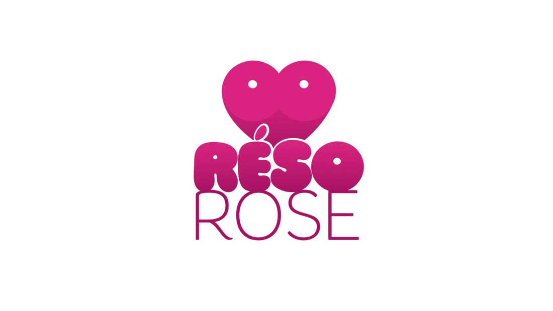 RésoRose : quand l’Alsace imagine une nouvelle façon d’accompagner les femmes face au cancer