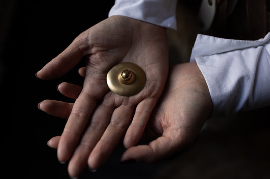 Rencontre avec Pauline d'Undercover